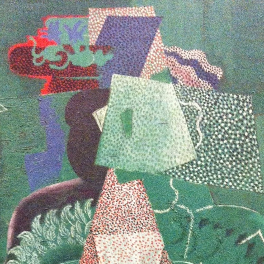 Meet your Posher, Candace